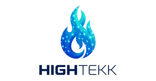 HighTekk